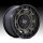 Black Rhino Atlas OD Green Custom Truck Wheels